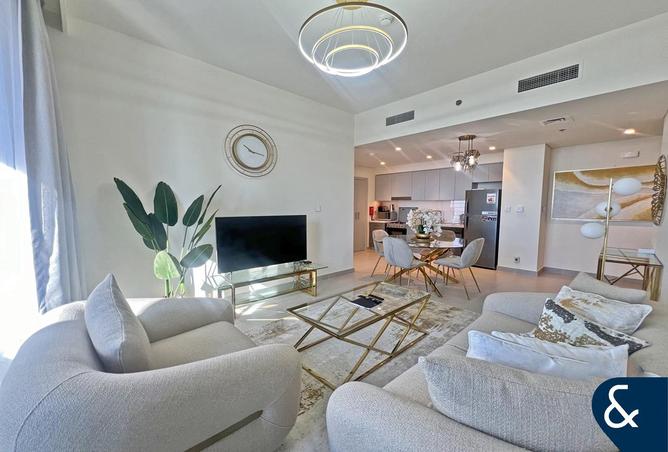 70267466 - صورة العقار 2