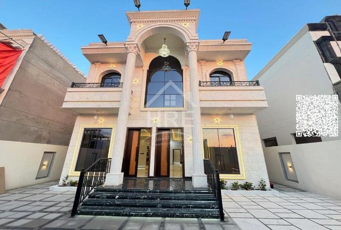 67431878 - صورة العقار 3