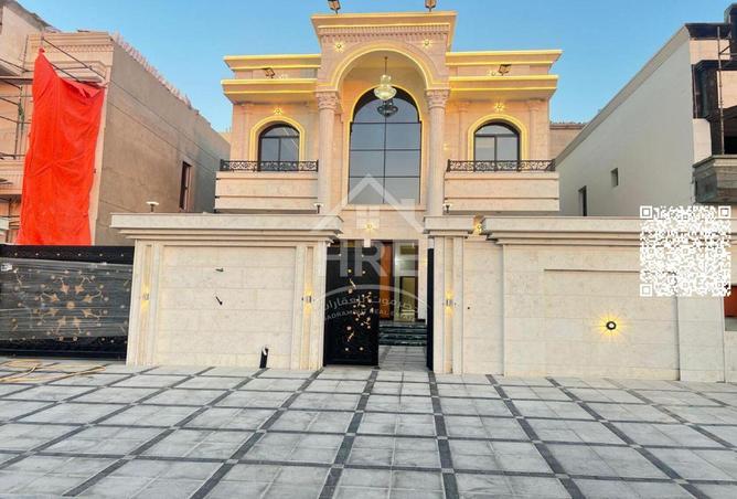 67431878 - صورة العقار 2