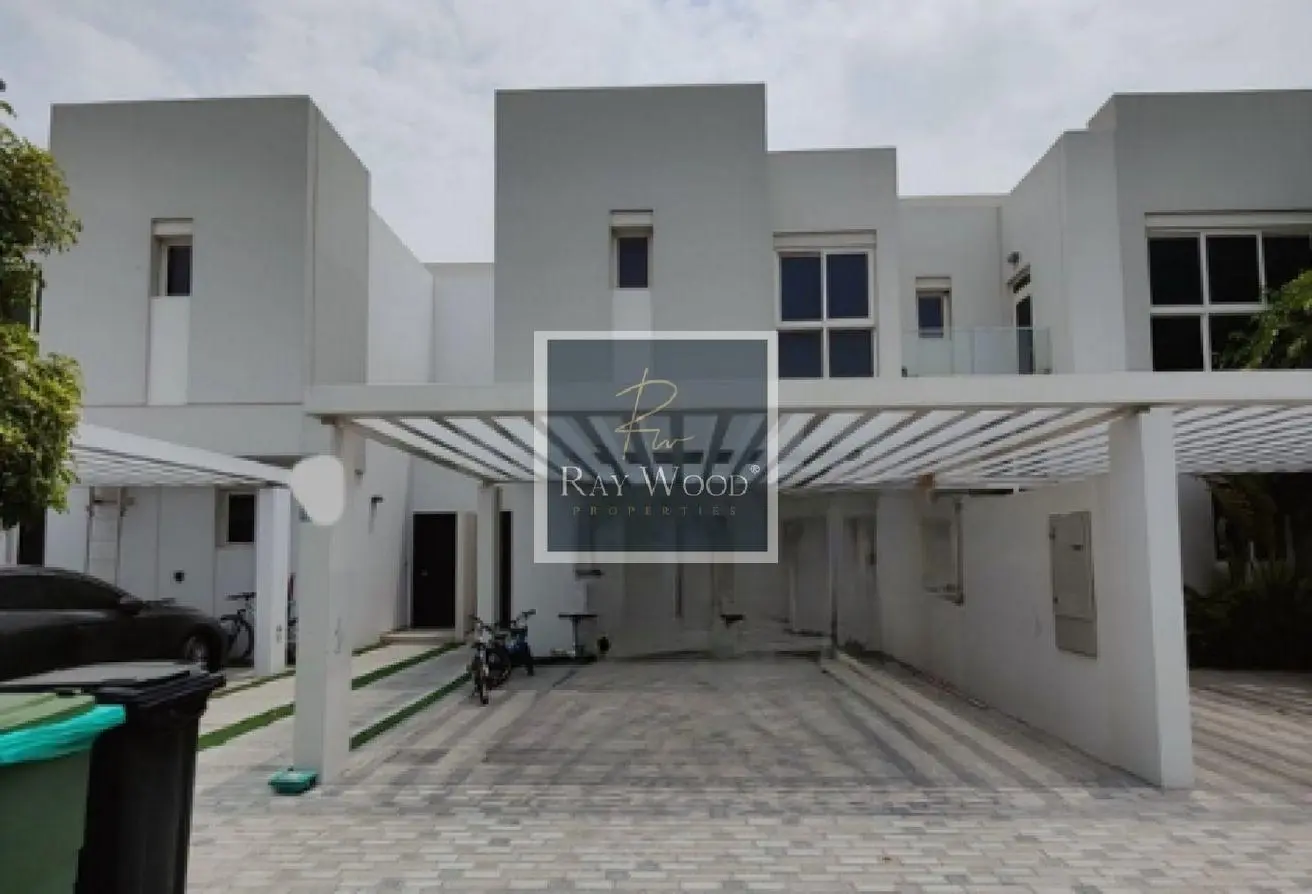 119034220 - Property Main Image