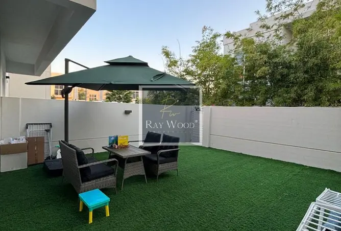 119034220 - Property Image 3