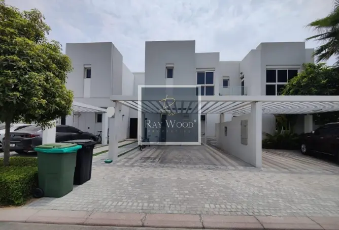 119034220 - Property Image 2