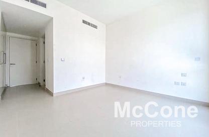 Villa - 3 Bedrooms - 3 Bathrooms for rent in Maple at Dubai Hills Estate 1 - Maple at Dubai Hills Estate - Dubai Hills Estate - Dubai