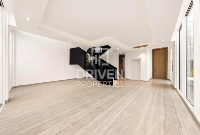 105964723 - Property Image 2
