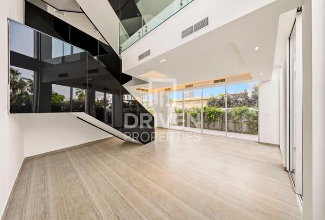 105964723 - Property Main Image