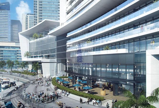 55351024 - صورة العقار 2