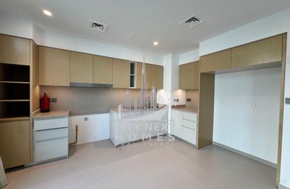 Villa - 4 Bedrooms - 4 Bathrooms for rent in Sun - Arabian Ranches 3 - Dubai