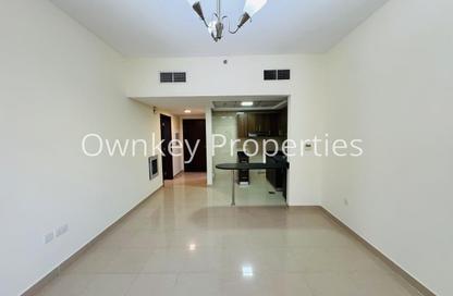 Apartment - 1 Bedroom - 2 Bathrooms for rent in Nargis Residences - District 13 - Jumeirah Village Circle - Dubai