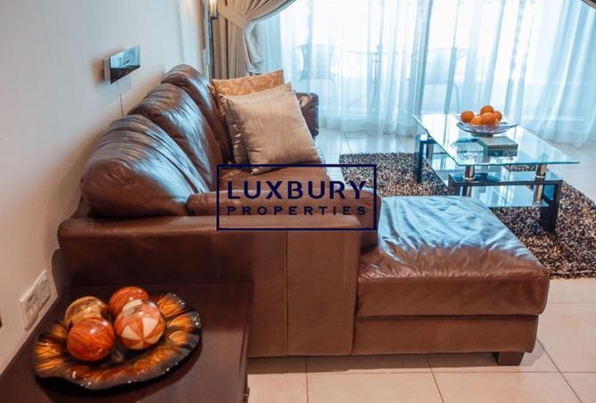 138308782 - Property Image 3