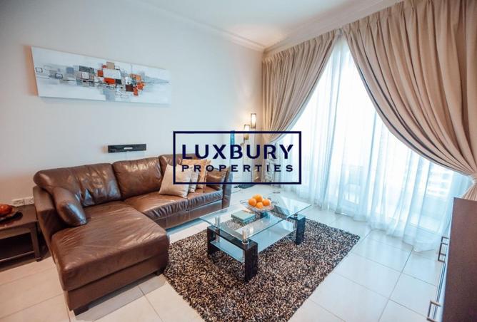 138308782 - Property Main Image