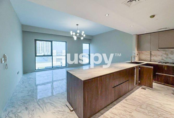 16287808 - صورة العقار 2