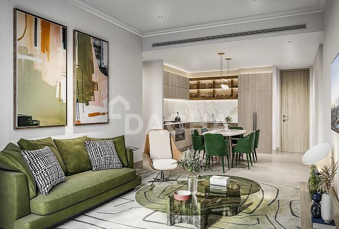 128821039 - Property Image 2