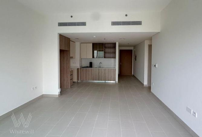 71496385 - Property Image 3