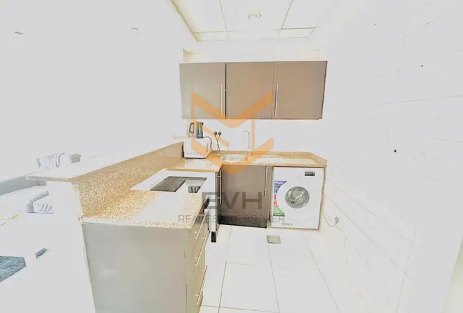 156931789 - Property Image 3
