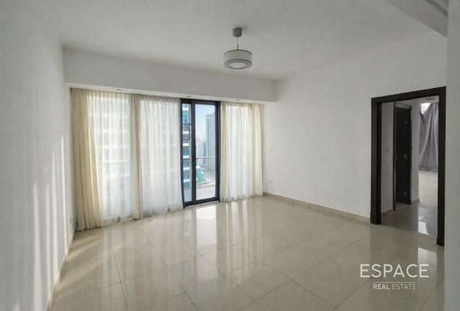 16114583 - صورة العقار 2