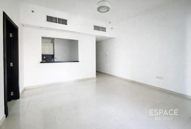 16114583 - صورة العقار 3