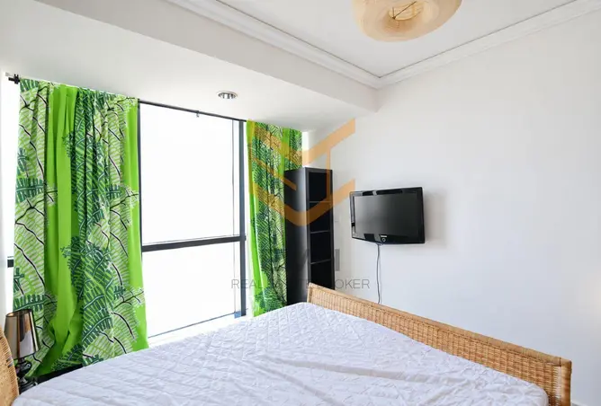161407578 - Property Image 2