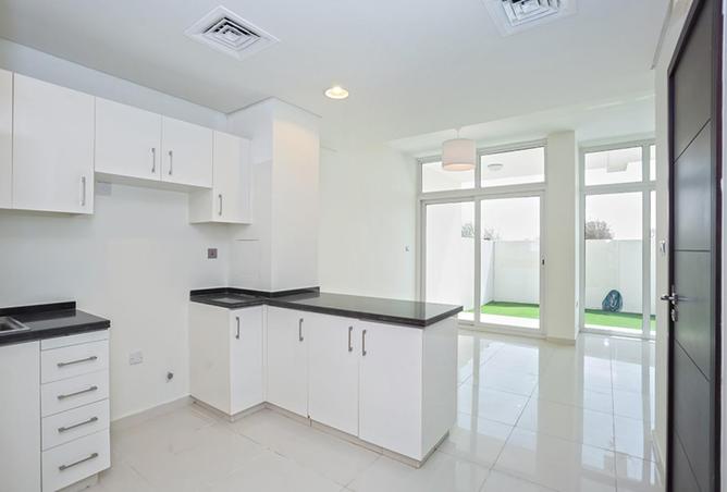 55361266 - Property Main Image