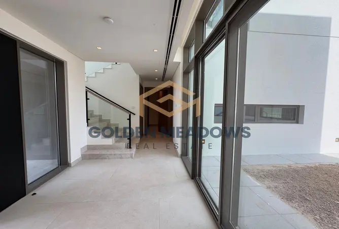 150047525 - Property Image 3