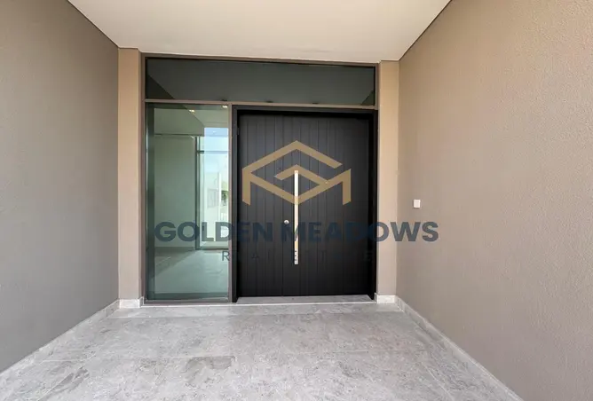 150047525 - Property Image 2