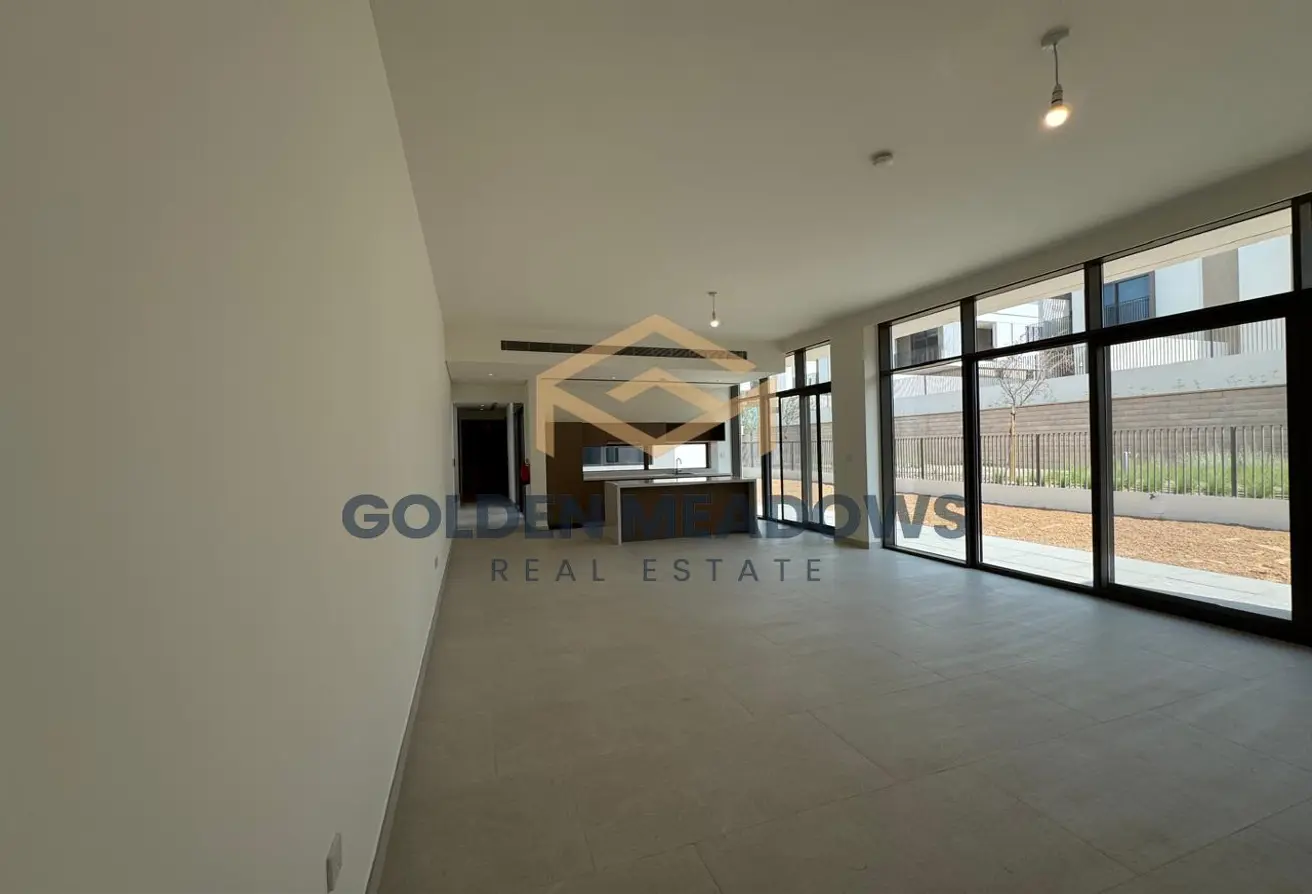 150047525 - Property Main Image