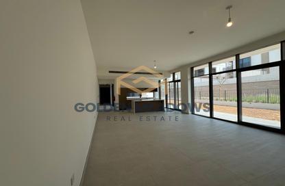Villa - 4 - 6 for rent in Tilal Al Furjan - Al Furjan - Dubai Villa - 4 - 6 for rent in Tilal Al Furjan - Al Furjan - Dubai