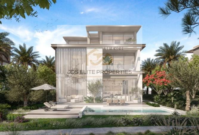 16199431 - الصورة الرئيسية للعقار