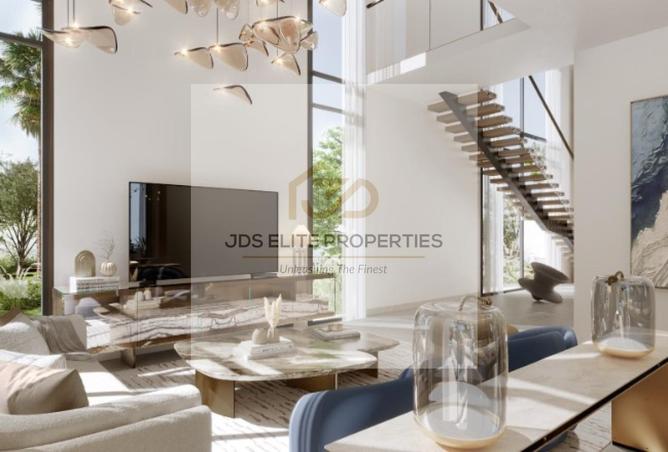 16199431 - صورة العقار 3