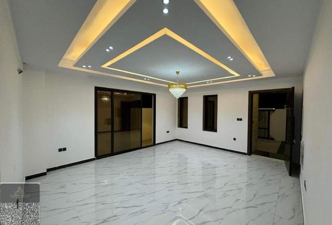 59339083 - Property Image 3