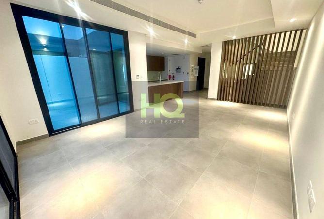 65193459 - صورة العقار 3