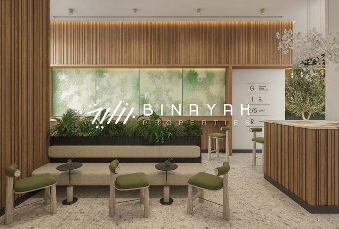 16059759 - صورة العقار 2