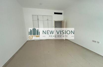 Apartment - 2 Bedrooms - 3 Bathrooms for rent in Al Majaz 3 - Al Majaz - Sharjah Apartment - 2 Bedrooms - 3 Bathrooms for rent in Al Majaz 3 - Al Majaz - Sharjah