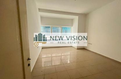 Apartment - 2 Bedrooms - 3 Bathrooms for rent in Al Majaz 3 - Al Majaz - Sharjah