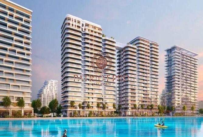 73115737 - صورة العقار 2