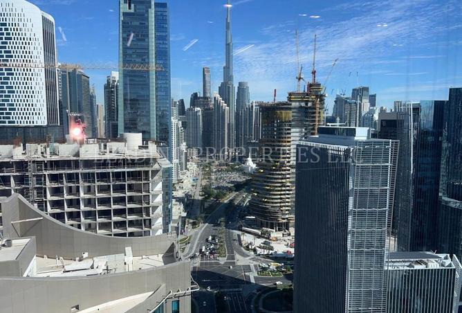 54403560 - Property Image 2