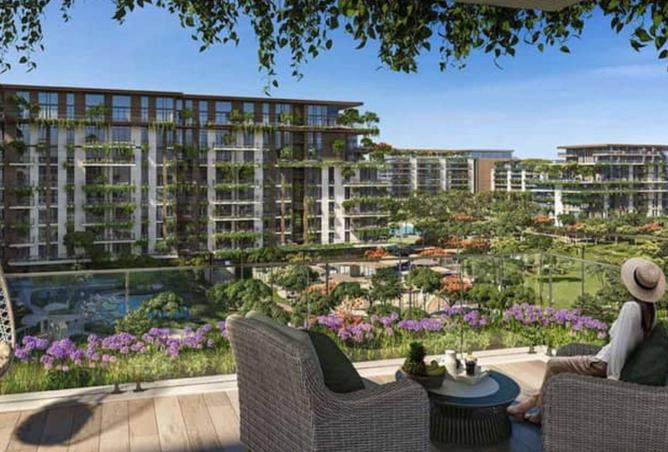 16255196 - صورة العقار 3