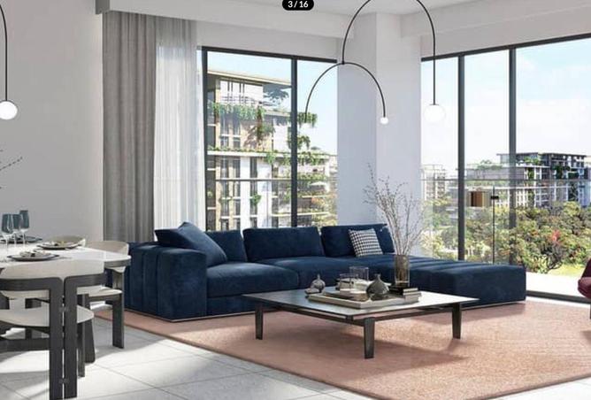 16255196 - صورة العقار 2