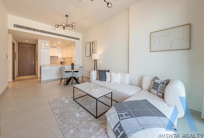 63267112 - صورة العقار 3