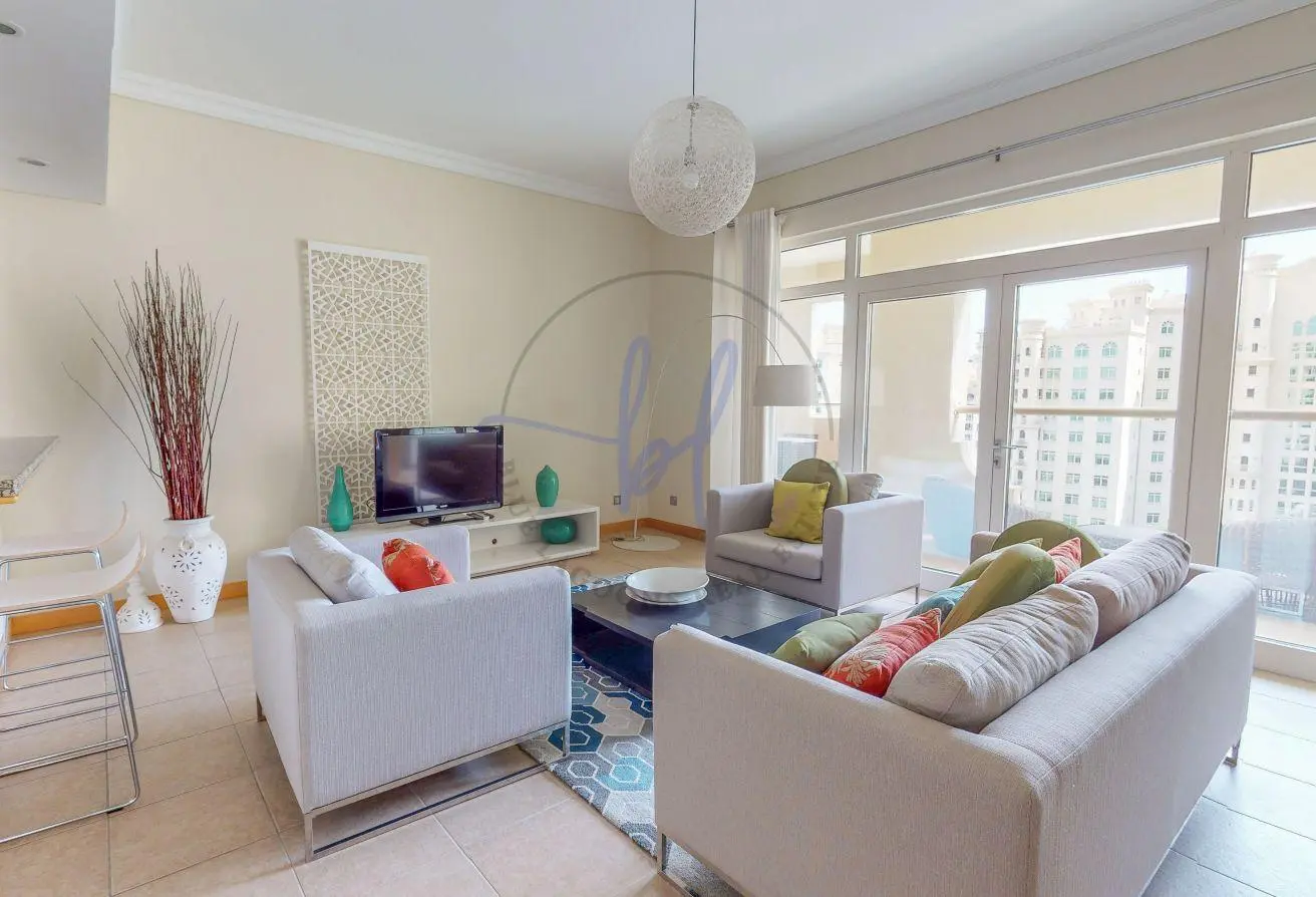 147759064 - Property Main Image