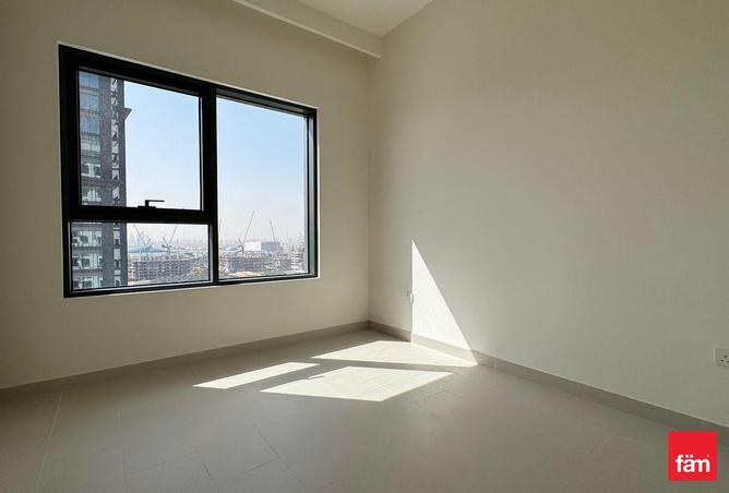 88328059 - صورة العقار 2