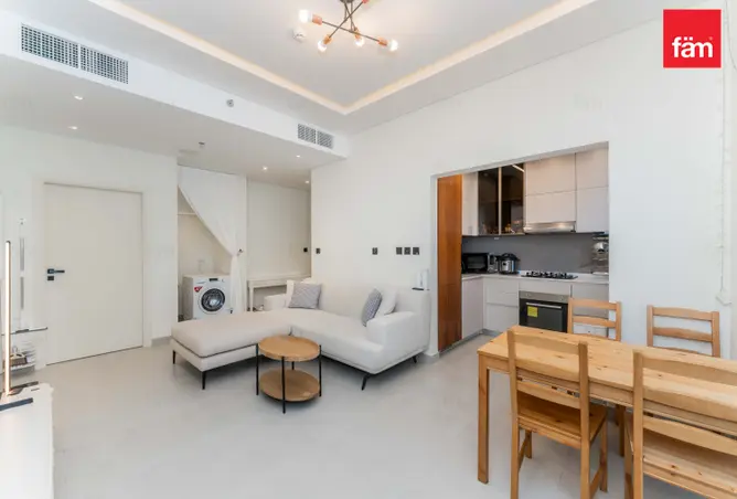 150039251 - Property Image 3