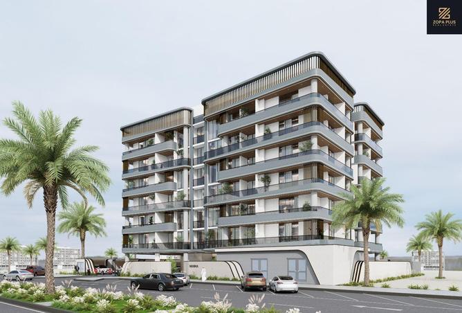 139220612 - Property Image 2