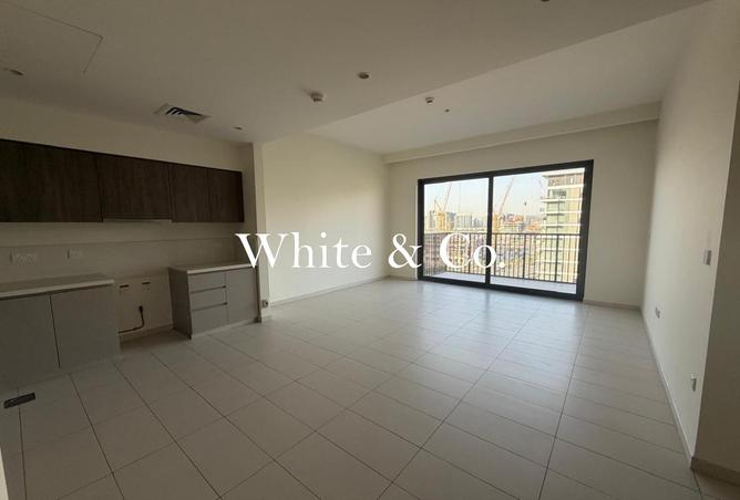 97365569 - Property Main Image