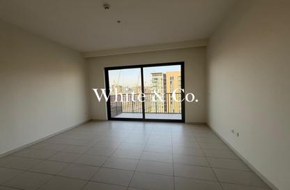 Apartment - 2 Bedrooms - 3 Bathrooms for rent in Park Ridge Tower C - Park Ridge - Dubai Hills Estate - Dubai Apartment - 2 Bedrooms - 3 Bathrooms for rent in Park Ridge Tower C - Park Ridge - Dubai Hills Estate - Dubai