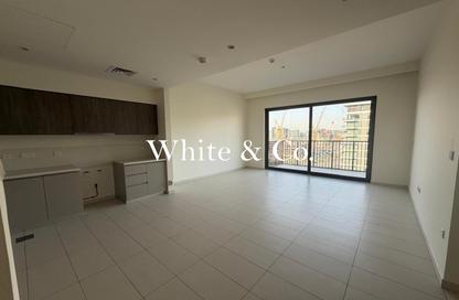 Apartment - 2 Bedrooms - 3 Bathrooms for rent in Park Ridge Tower C - Park Ridge - Dubai Hills Estate - Dubai Apartment - 2 Bedrooms - 3 Bathrooms for rent in Park Ridge Tower C - Park Ridge - Dubai Hills Estate - Dubai