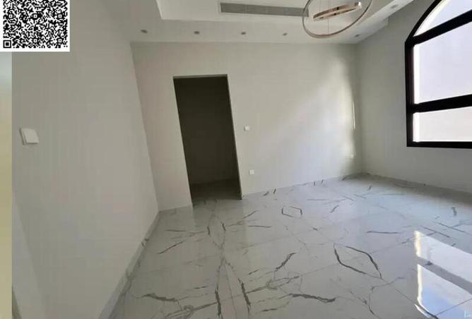 91354872 - صورة العقار 3