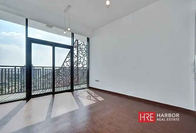 115468183 - Property Image 3