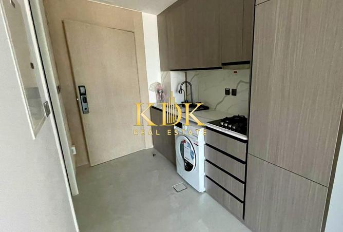 137440552 - Property Image 3