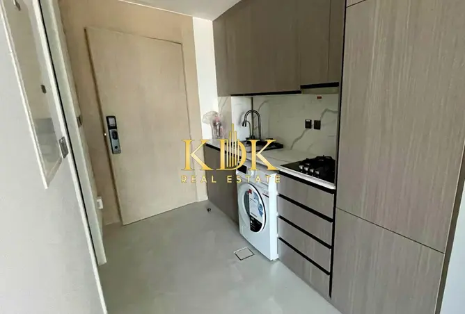 137440552 - Property Image 3