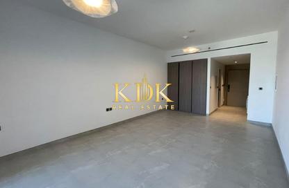 Apartment - Studio - 1 Bathroom for rent in AB Cavalier - District 12 - Jumeirah Village Circle - Dubai